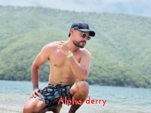 Alpha_derry