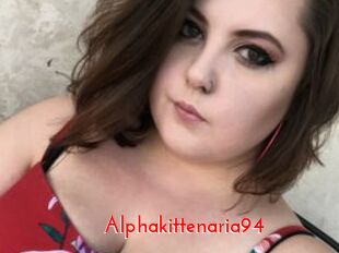Alphakittenaria94