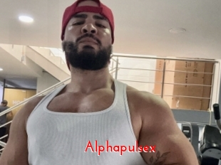 Alphapulsex