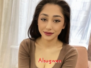 alsugwen The Sex