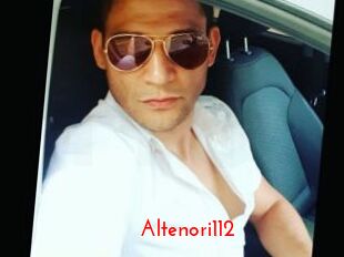 Altenori112