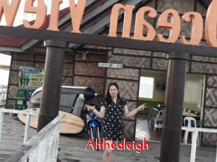 Althealeigh
