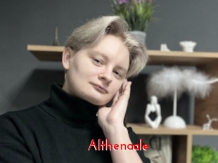 Althenaale