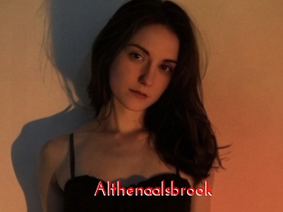 Althenaalsbrook