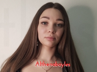 Althenabayles
