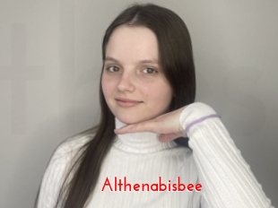 Althenabisbee