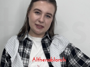 Althenablanch