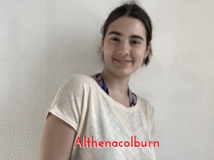 Althenacolburn