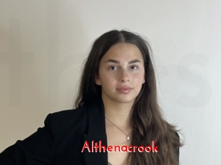 Althenacrook