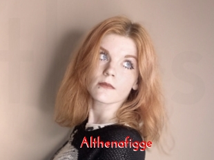 Althenafigge