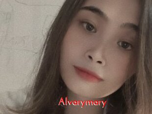 Alvarymary