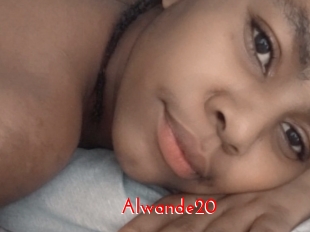 Alwande20