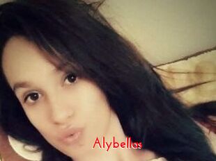 Alybellas