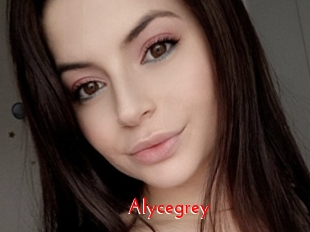 Alycegrey