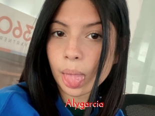 Alygarcia