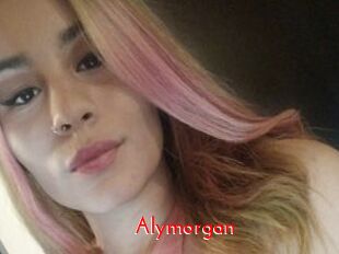 Alymorgan