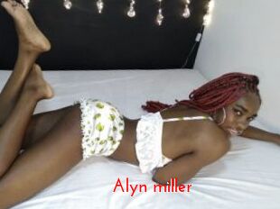 Alyn_miller