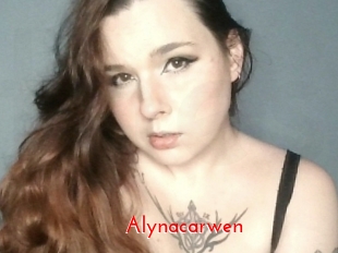 Alynacarwen