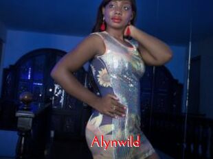 alynwild The Sex
