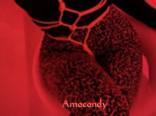 Amacandy
