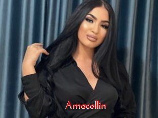 Amacollin