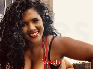 Amadin
