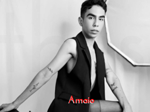Amaio
