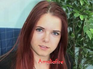 Amaliafire