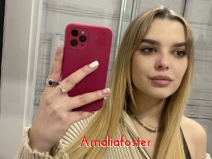 Amaliafoster