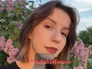 Amaliahoffmann
