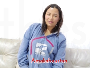 Amaliahouston