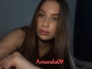 Amanda09