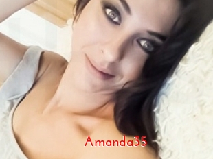 Amanda35