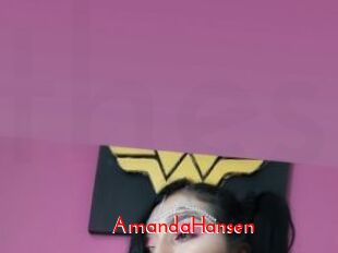 AmandaHansen