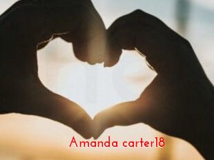 Amanda_carter18