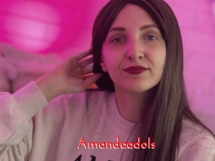 Amandaadols