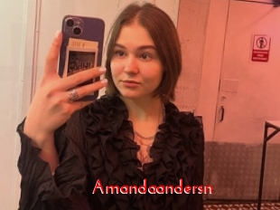 Amandaandersn