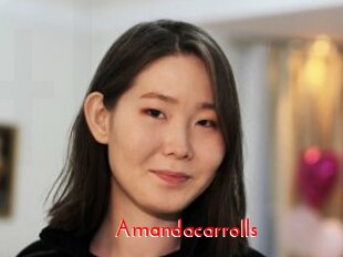 Amandacarrolls