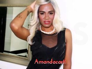 Amandacasti