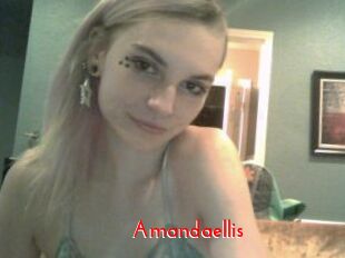 Amandaellis