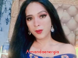 Amandaenergia