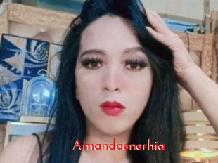 Amandaenerhia