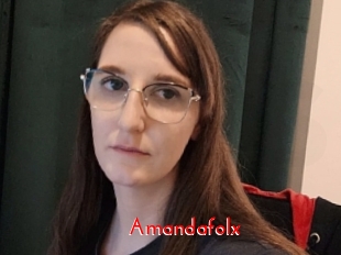 Amandafolx