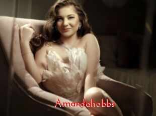 Amandahobbs