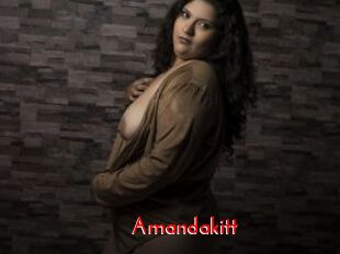 Amandakitt
