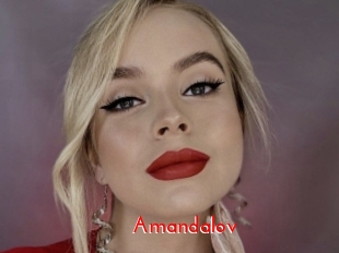 Amandalov