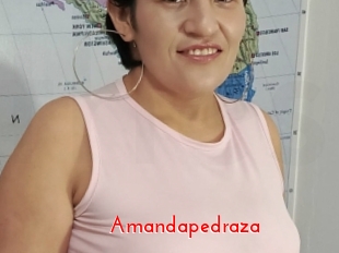 Amandapedraza