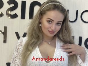 Amandareeds