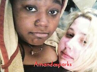 amandasparks The Sex
