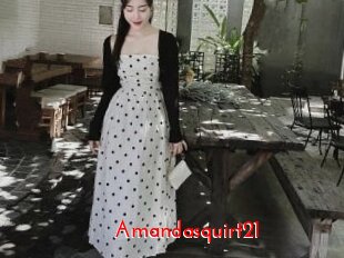 Amandasquirt21